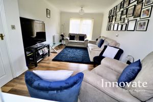 Photo 3- click for photo gallery